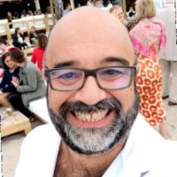 David AUFFRET