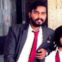 Adarsh Muhammad