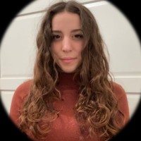 Elisa Fattore