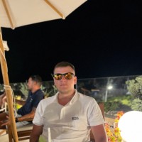Dainius Skirbutas