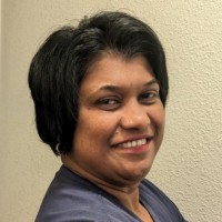 Reshmi Pillay