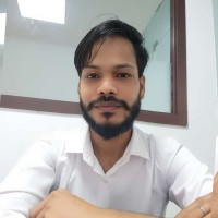 Ajit Singh