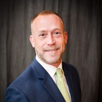 Charles (Chuck) Gower