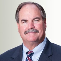Oscar Hansen