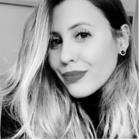Luciana Castelo