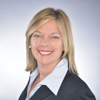 Kim Learnard