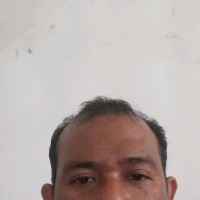 Froilan Bondal