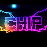 Chip Raynor
