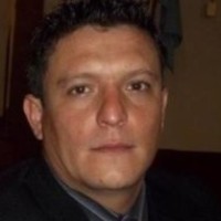 Fábio Ferreira de Paula