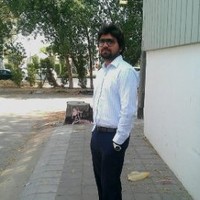 Shoaib Ahmed Khan
