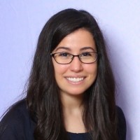 Danielle (Leibowitz) Grenader