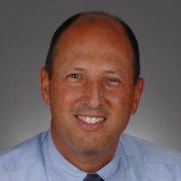 Alan Heller
