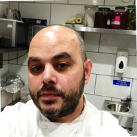 Pedro Marques