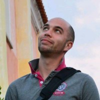 Matthieu Lebon