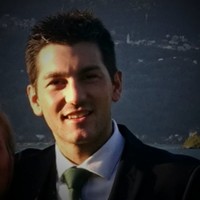 Nicolò Cereghini