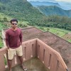Suriya Prasanth