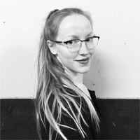 Ayla Noordenbos