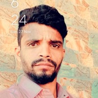 Wajid Dafedar
