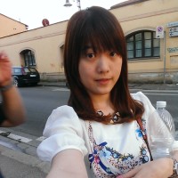 Sunny Chang