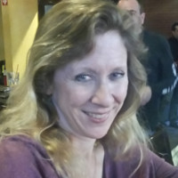 Debi Brunner