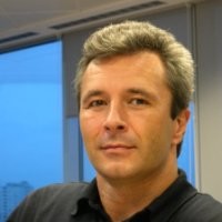 Kirill Krasov