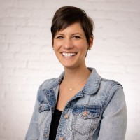 Jenna (Hagemann) Smith