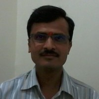 Jayant Bhavsar