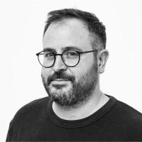 Guillem Ferran Masip