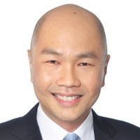 Terence WEE
