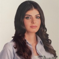 Selda Yıldırım