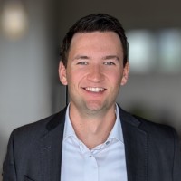 Carson Snyder