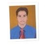 Ramachandra satapathy