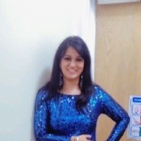 Rajdeep B.