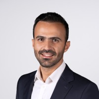 Abdessamad Benzakour