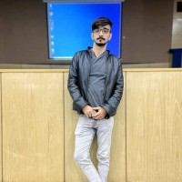 Younus Khan