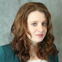 Larissa Donovan