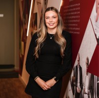 Emma Symes-Goodman