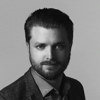 Eric Karlsson