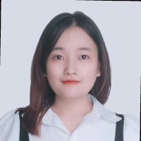 Trần Thanh Thanh