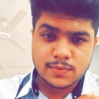 Urvesh Patel
