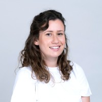 Sophie Strajnik