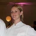 Sarah Magoon