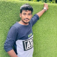 Amar Suryawanshi
