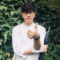 Evan Chou