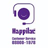 customer services