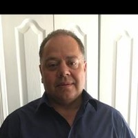 Raymond Diaz