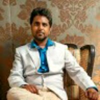 Tanveer Shaikh