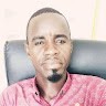 Nar diop