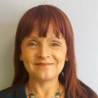 Nicky Clift