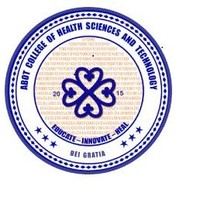 Abot College